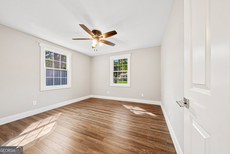 Photo 15 of 106 Hart Terrace