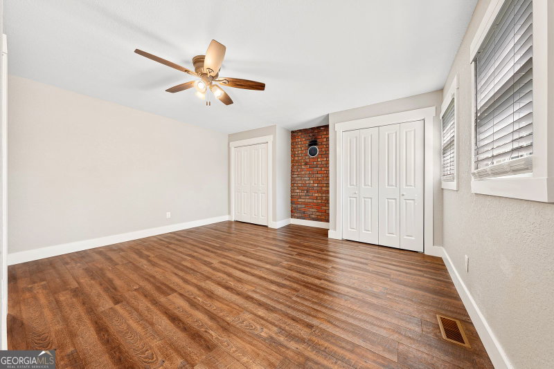 Photo 8 of 106 Hart Terrace