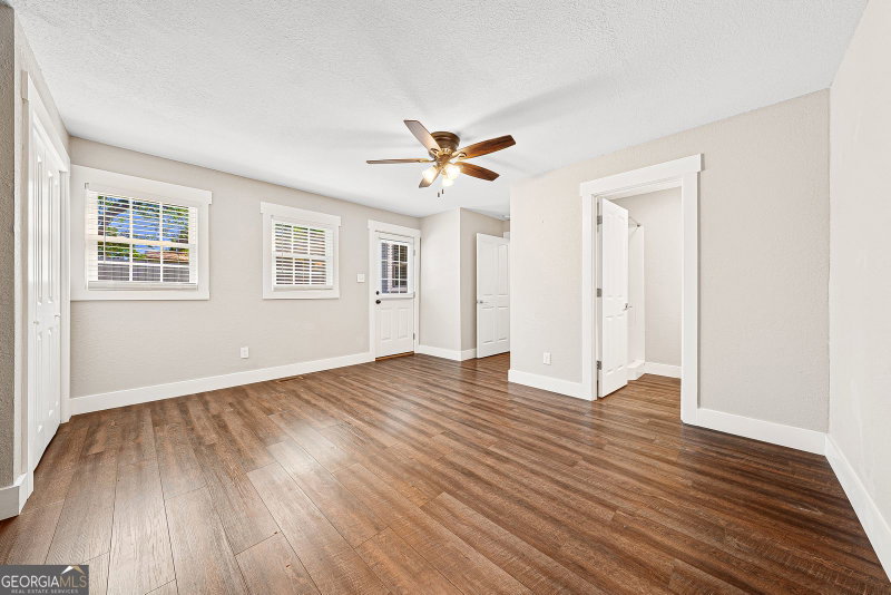 Photo 9 of 106 Hart Terrace