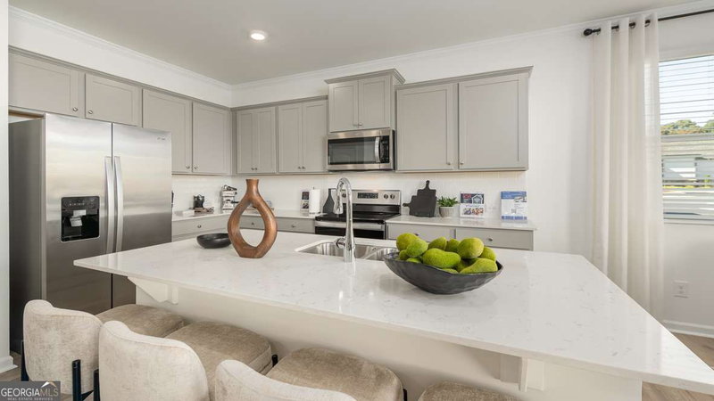 4904 BALSA Point #174
