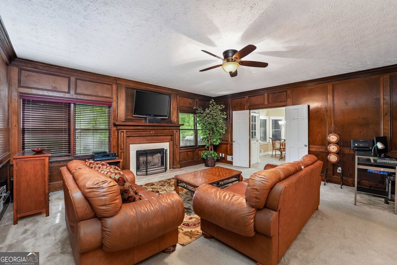 Photo 12 of 3450 Mackenzie Court