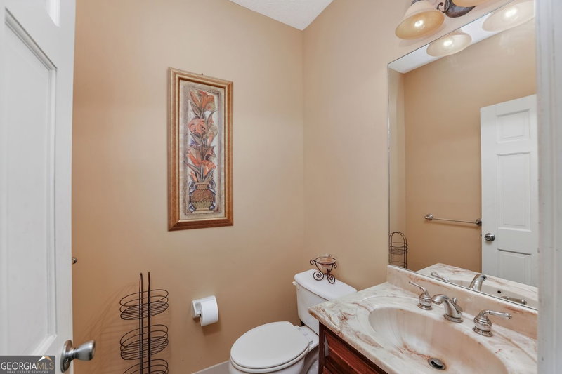Photo 23 of 3450 Mackenzie Court
