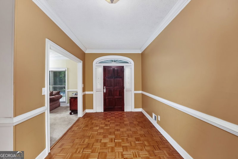 Photo 5 of 3450 Mackenzie Court