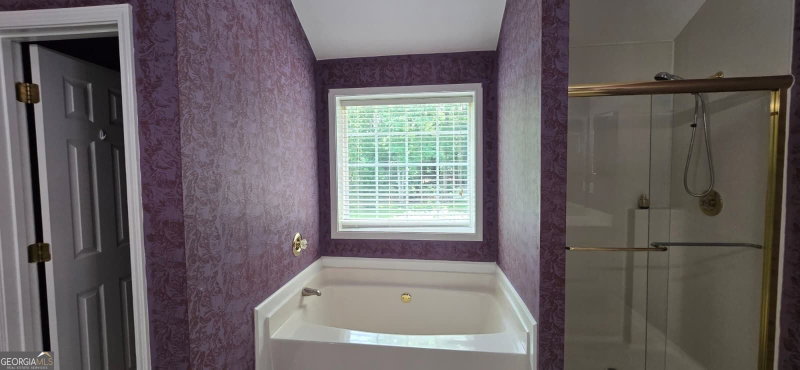 Photo 13 of 760 Wymill Road