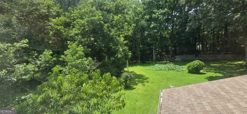 Photo 20 of 760 Wymill Road