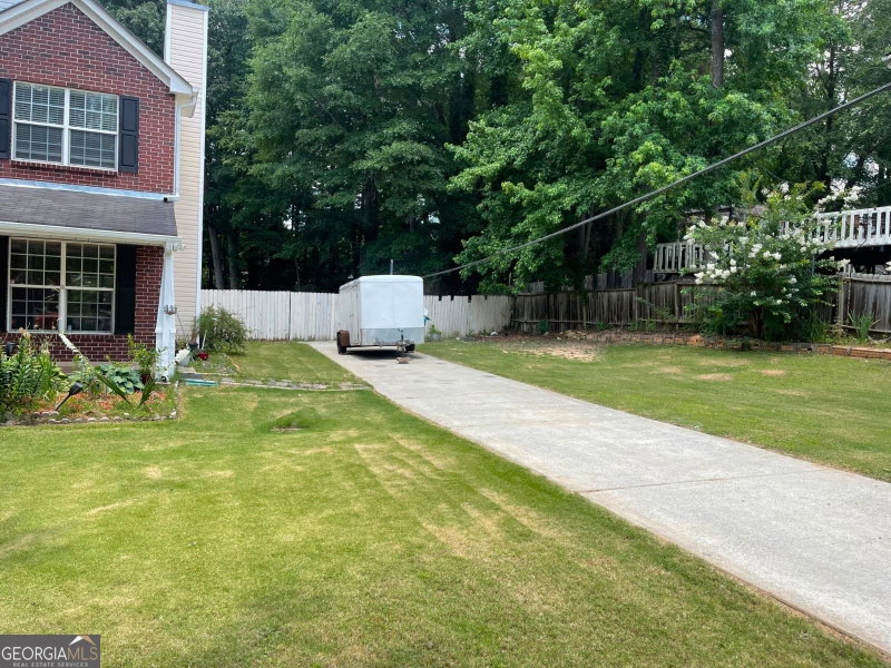 Photo 3 of 760 Wymill Road