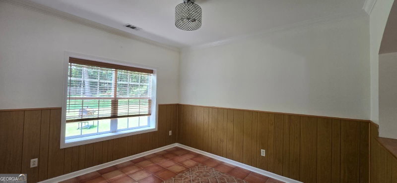 Photo 27 of 760 Wymill Road