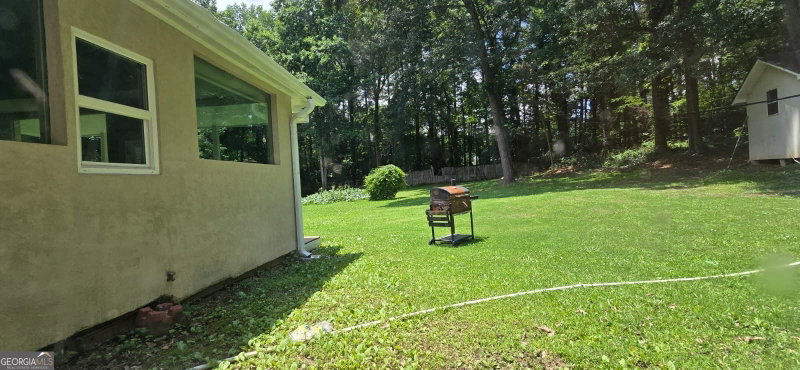 Photo 4 of 760 Wymill Road