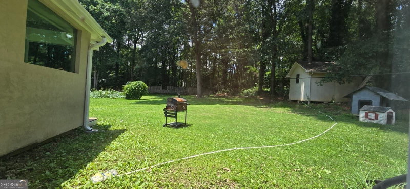 Photo 5 of 760 Wymill Road