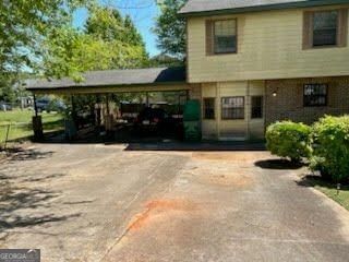 Photo 2 of 2690 Rockdale Drive