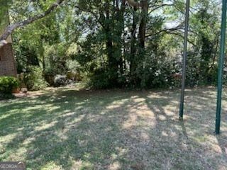 Photo 4 of 2690 Rockdale Drive