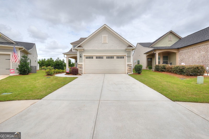 Photo 2 of 6022 Rollingwood Way