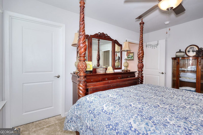 Photo 38 of 6022 Rollingwood Way