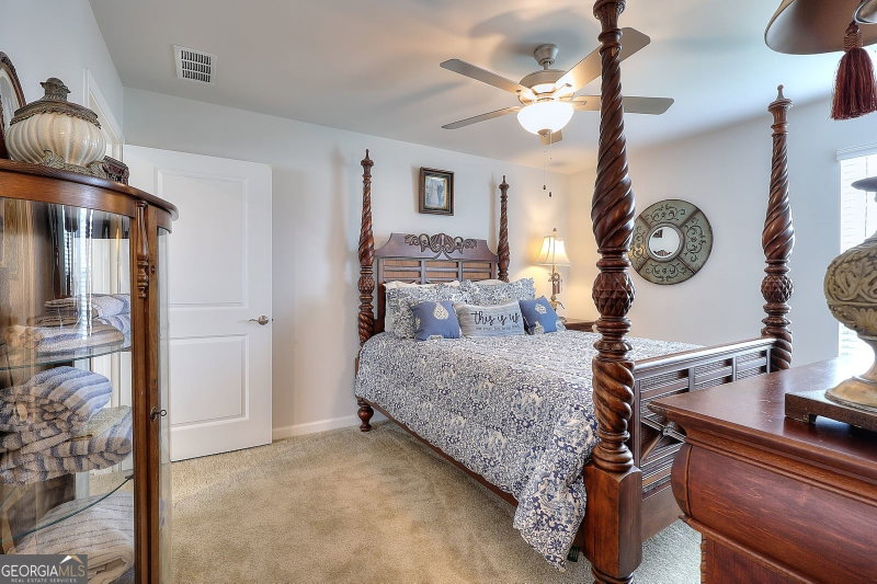 Photo 39 of 6022 Rollingwood Way