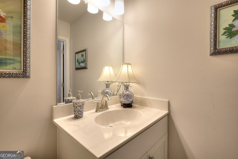 Photo 40 of 6022 Rollingwood Way