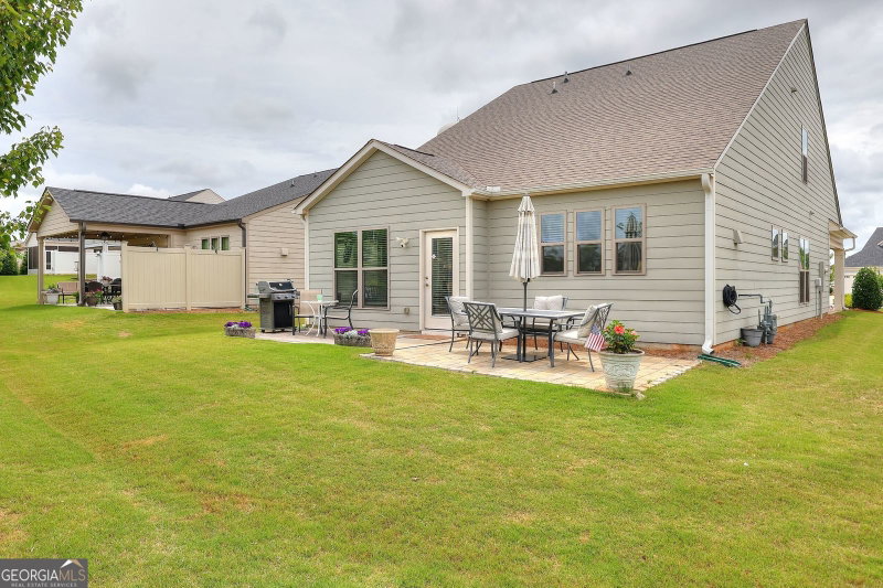 Photo 42 of 6022 Rollingwood Way
