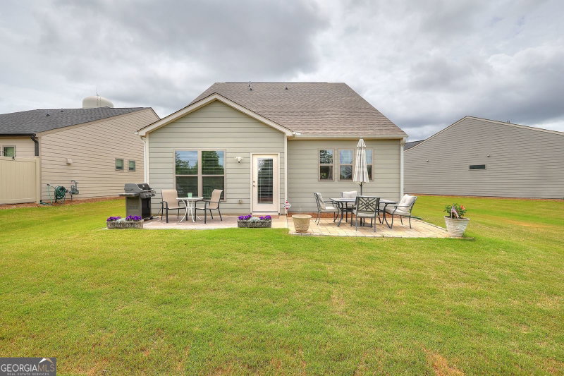 Photo 43 of 6022 Rollingwood Way