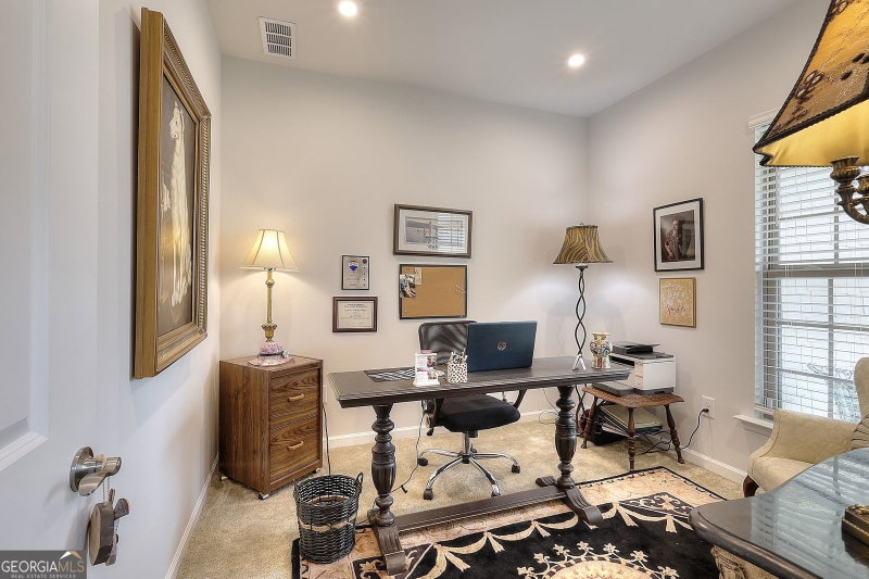 Photo 6 of 6022 Rollingwood Way