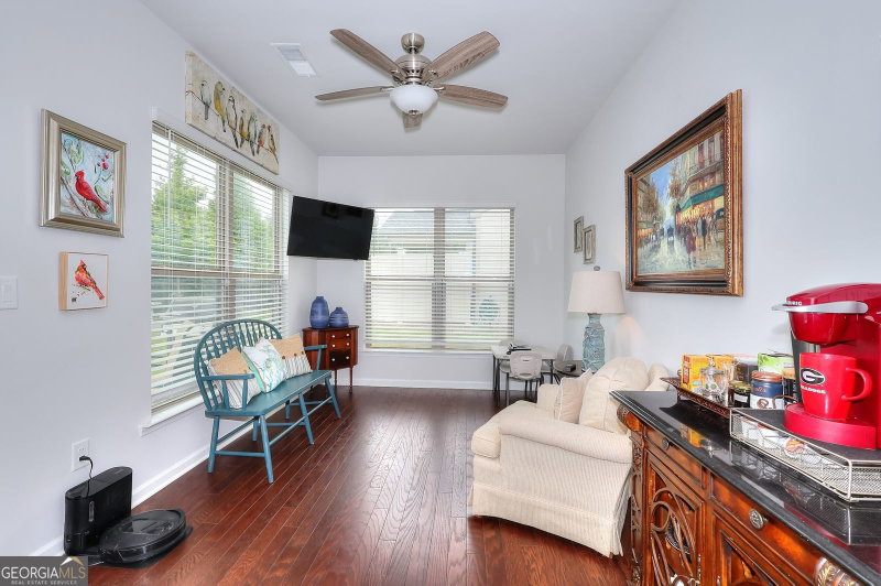 Photo 7 of 6022 Rollingwood Way