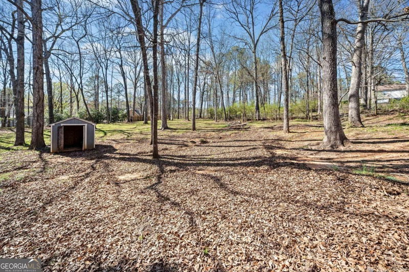 Photo 41 of 228 Hawkins Farm Circle