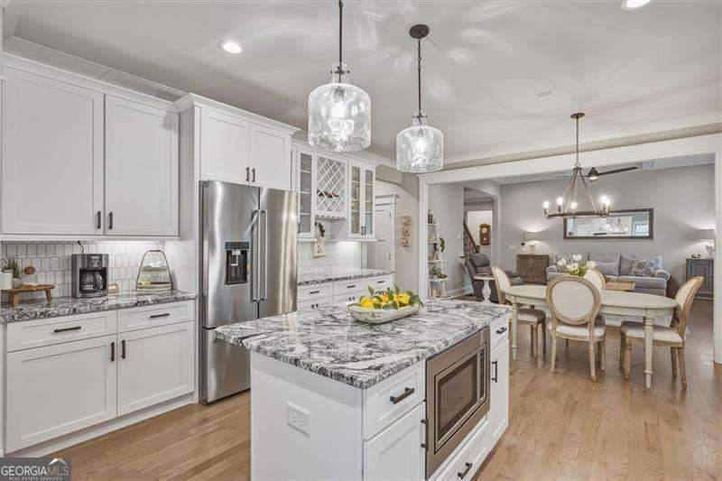 Photo 18 of 6290 Granbury Walk NW