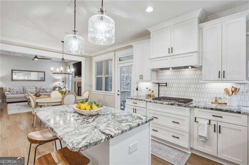 Photo 22 of 6290 Granbury Walk NW