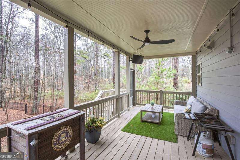 Photo 24 of 6290 Granbury Walk NW