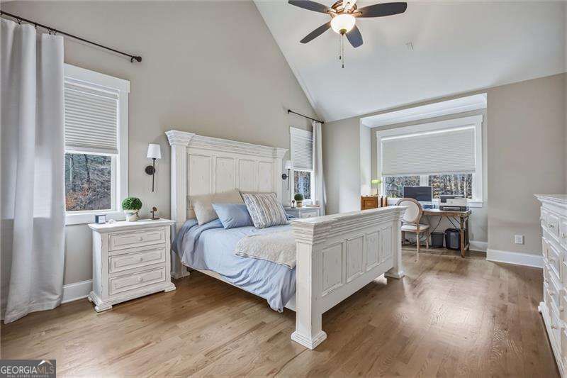Photo 26 of 6290 Granbury Walk NW
