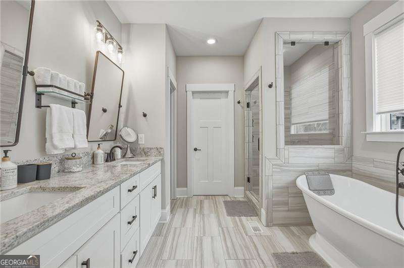 Photo 28 of 6290 Granbury Walk NW