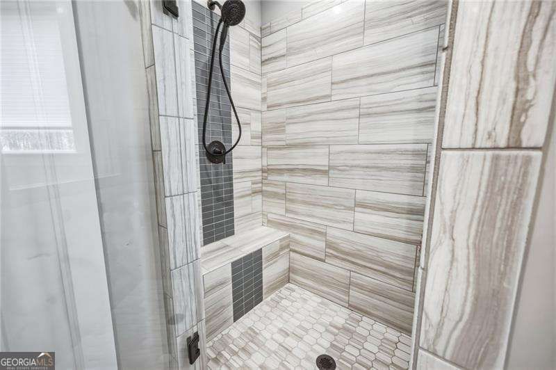 Photo 31 of 6290 Granbury Walk NW