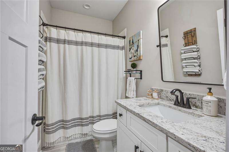 Photo 33 of 6290 Granbury Walk NW