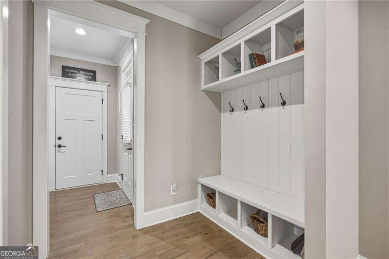 Photo 34 of 6290 Granbury Walk NW