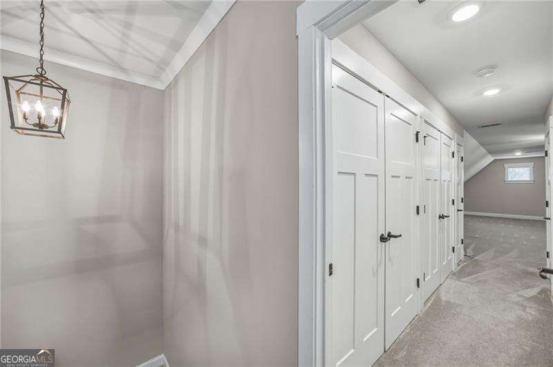 Photo 35 of 6290 Granbury Walk NW