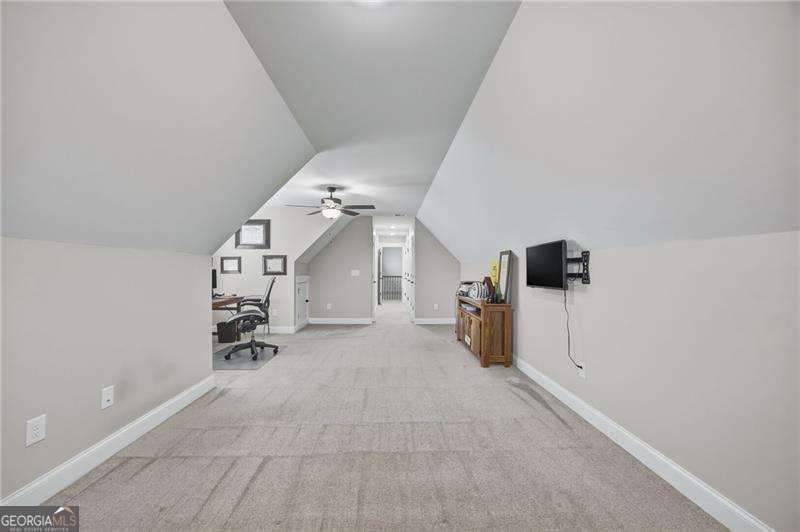 Photo 37 of 6290 Granbury Walk NW