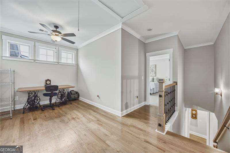 Photo 39 of 6290 Granbury Walk NW