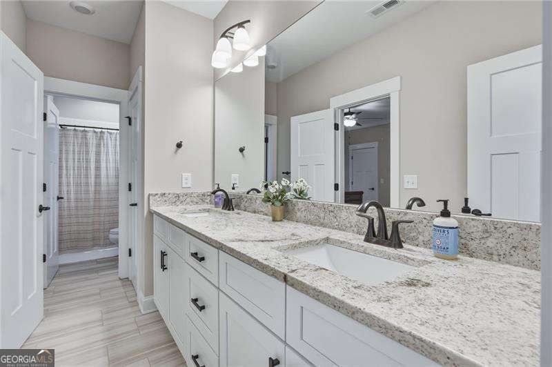 Photo 41 of 6290 Granbury Walk NW