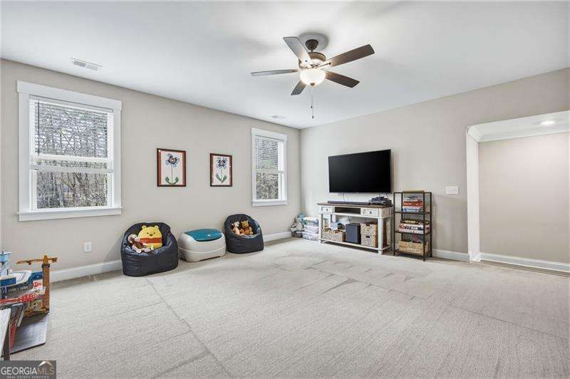 Photo 45 of 6290 Granbury Walk NW