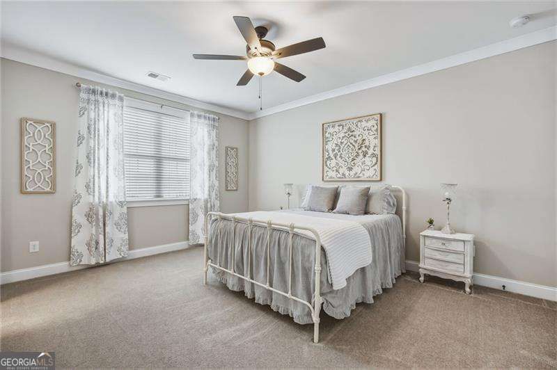 Photo 47 of 6290 Granbury Walk NW