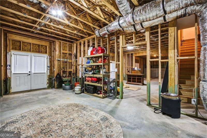 Photo 48 of 6290 Granbury Walk NW