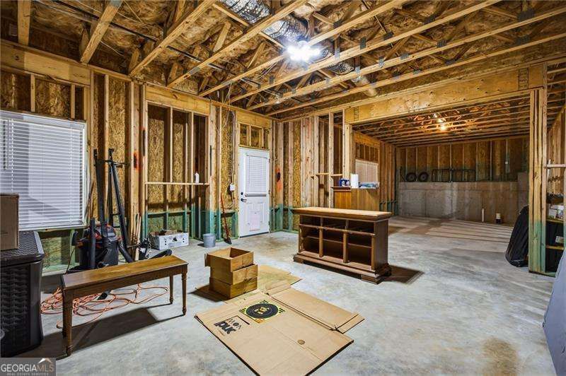 Photo 49 of 6290 Granbury Walk NW