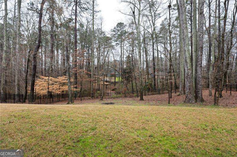 Photo 52 of 6290 Granbury Walk NW