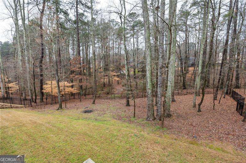 Photo 53 of 6290 Granbury Walk NW