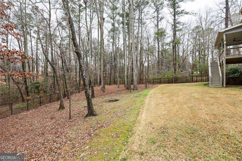 Photo 55 of 6290 Granbury Walk NW