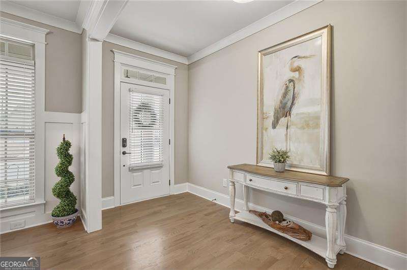 Photo 8 of 6290 Granbury Walk NW