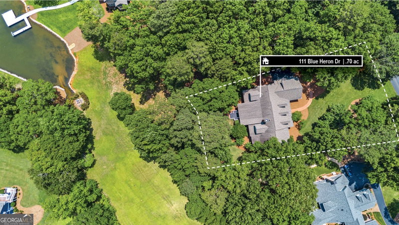Photo 11 of 111 Blue Heron Drive