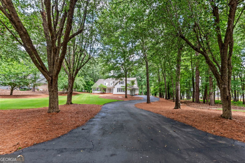 Photo 12 of 111 Blue Heron Drive