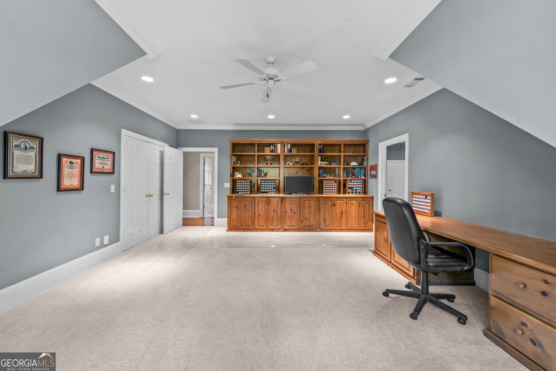 Photo 46 of 111 Blue Heron Drive