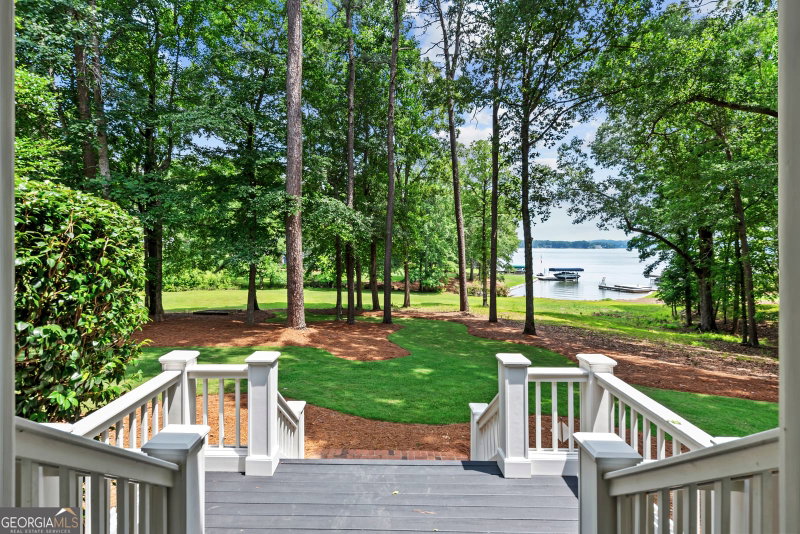 Photo 55 of 111 Blue Heron Drive