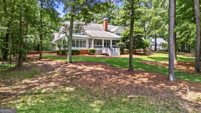 Photo 59 of 111 Blue Heron Drive