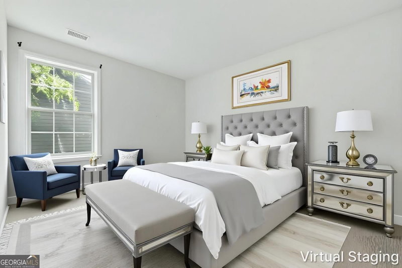 Photo 19 of 619 Lullingstone Drive SE